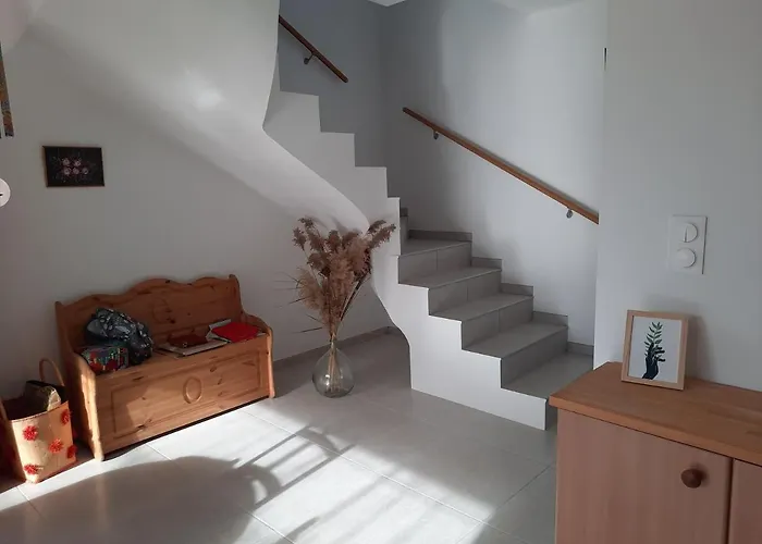 Chambre Privee