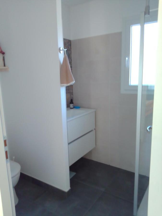Séjour chez l'habitant Privee *